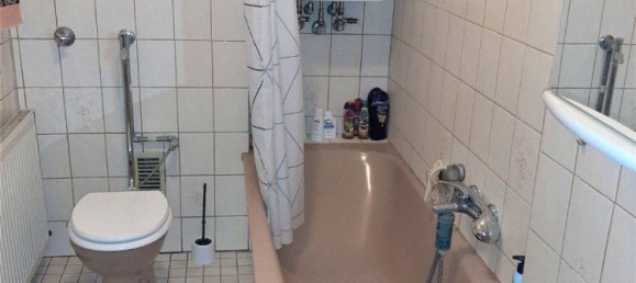 2 bedrooms Apartment in Nuremberg, Germany No. 309056 7