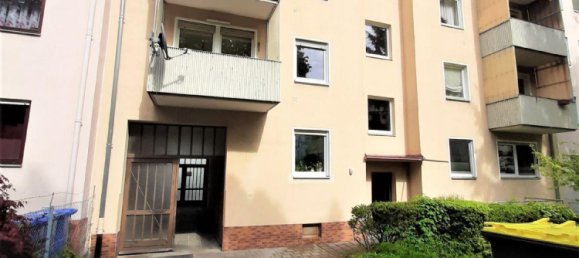 2 bedrooms Apartment in Nuremberg, Germany No. 309056 2