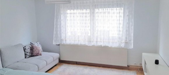 2 bedrooms Apartment in Nuremberg, Germany No. 309056 5