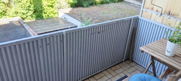 2 bedrooms Apartment in Nuremberg, Germany No. 309056 4