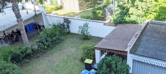 2 bedrooms Apartment in Nuremberg, Germany No. 309056 3