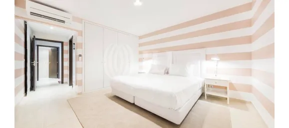 3 غرف نوم منزل في Quarteira, Portugal رقم 103247 43