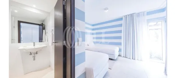 3 غرف نوم منزل في Quarteira, Portugal رقم 103247 34