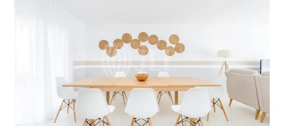 3 غرف نوم منزل في Quarteira, Portugal رقم 103247 21