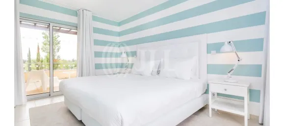 3 غرف نوم منزل في Quarteira, Portugal رقم 103247 12