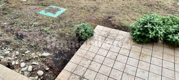 1 Schlafzimmer Wohnung in Podenzano, Italy, Nr. 325798 2