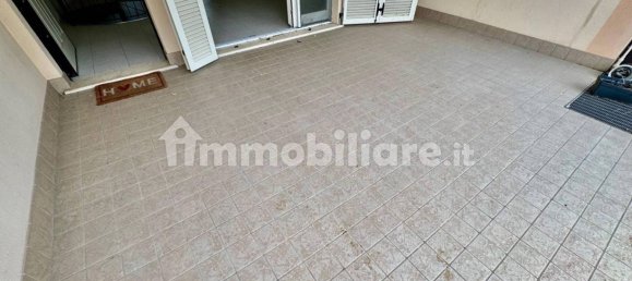 1 Schlafzimmer Wohnung in Podenzano, Italy, Nr. 325798 3