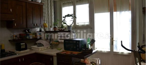 4 bedrooms Apartment in Lucignano, Italy No. 150173 8