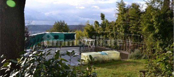 4 bedrooms Apartment in Lucignano, Italy No. 150173 27