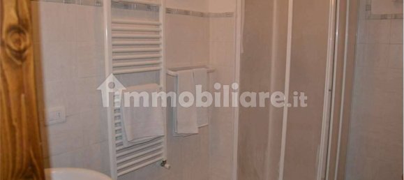 4 bedrooms Apartment in Lucignano, Italy No. 150173 9
