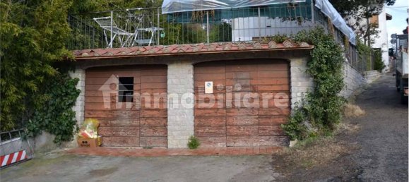 4 bedrooms Apartment in Lucignano, Italy No. 150173 37