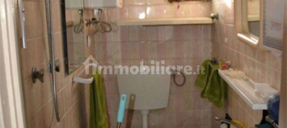 4 bedrooms Apartment in Lucignano, Italy No. 150173 24