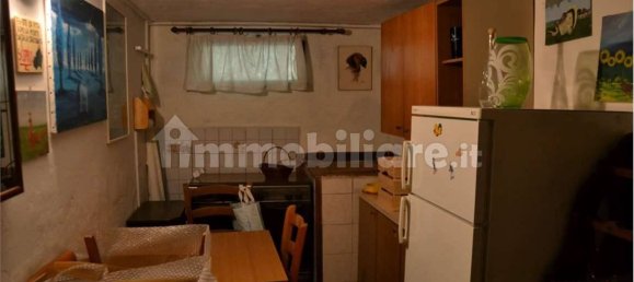 4 bedrooms Apartment in Lucignano, Italy No. 150173 20