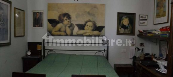 4 bedrooms Apartment in Lucignano, Italy No. 150173 11