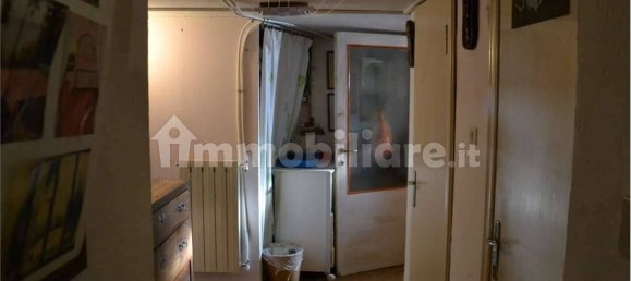4 bedrooms Apartment in Lucignano, Italy No. 150173 22