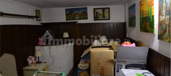 4 bedrooms Apartment in Lucignano, Italy No. 150173 15