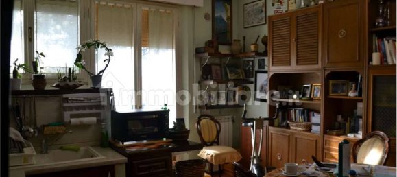 4 bedrooms Apartment in Lucignano, Italy No. 150173 10