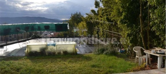 4 bedrooms Apartment in Lucignano, Italy No. 150173 26