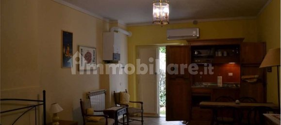 4 bedrooms Apartment in Lucignano, Italy No. 150173 35