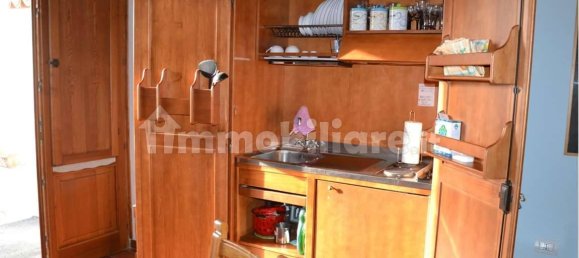 4 bedrooms Apartment in Lucignano, Italy No. 150173 5