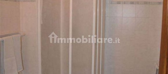 4 bedrooms Apartment in Lucignano, Italy No. 150173 7