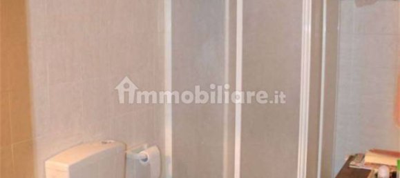 4 bedrooms Apartment in Lucignano, Italy No. 150173 13