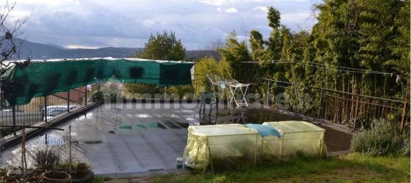 4 bedrooms Apartment in Lucignano, Italy No. 150173 25