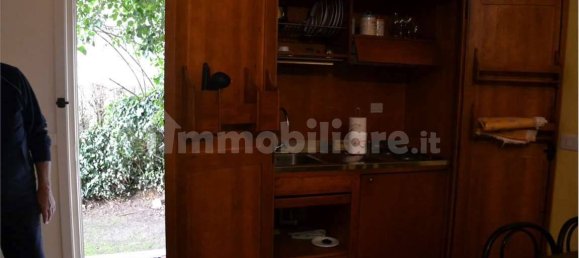 4 bedrooms Apartment in Lucignano, Italy No. 150173 36