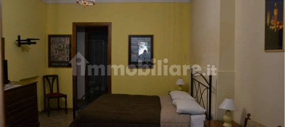 4 bedrooms Apartment in Lucignano, Italy No. 150173 28
