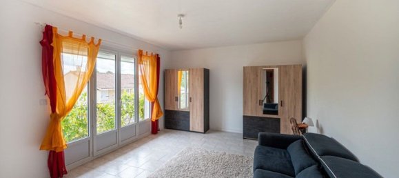 4 Schlafzimmer Haus in La Brede, France, Nr. 299009 2