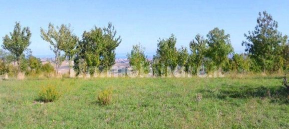 Terreno em Lentella, Italy 56880 m² N.º 296492 5