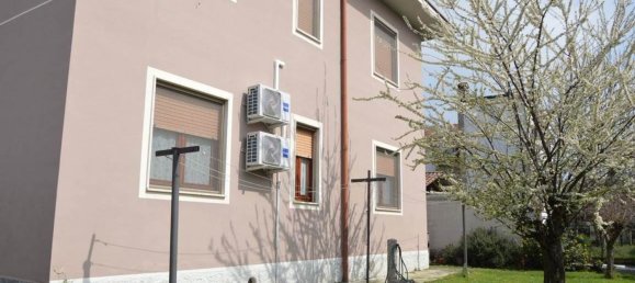 Villa de 6 habitaciónes en Massalengo, Italy No. 4205 4