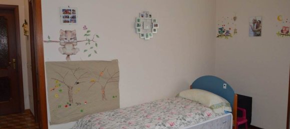 Villa de 6 habitaciónes en Massalengo, Italy No. 4205 23