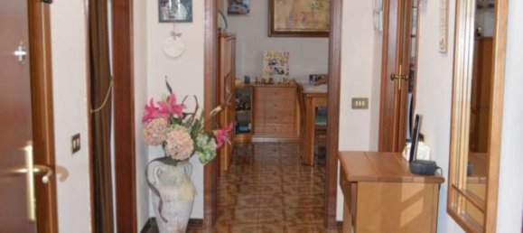 Villa de 6 habitaciónes en Massalengo, Italy No. 4205 12