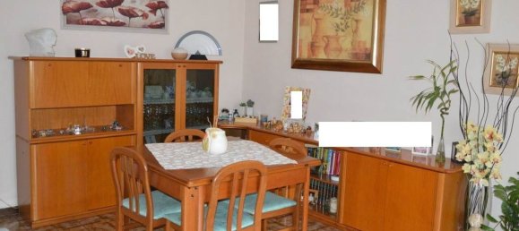 Villa de 6 habitaciónes en Massalengo, Italy No. 4205 26