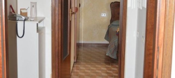 Villa de 6 habitaciónes en Massalengo, Italy No. 4205 17