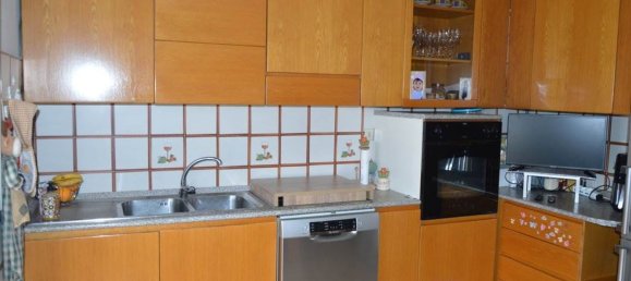 Villa de 6 habitaciónes en Massalengo, Italy No. 4205 11