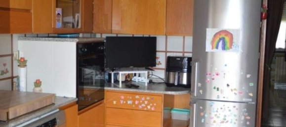 Villa de 6 habitaciónes en Massalengo, Italy No. 4205 10