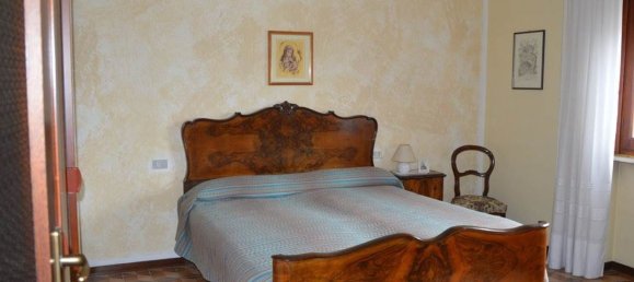 Villa de 6 habitaciónes en Massalengo, Italy No. 4205 19