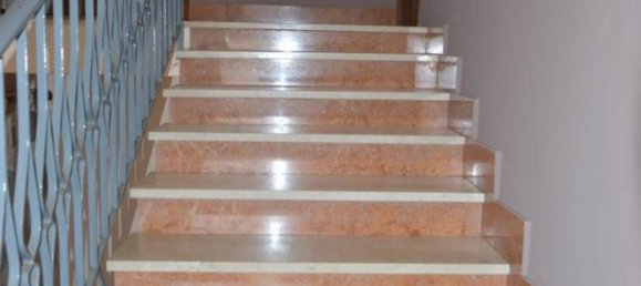 Villa de 6 habitaciónes en Massalengo, Italy No. 4205 6