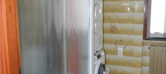 Villa de 6 habitaciónes en Massalengo, Italy No. 4205 16