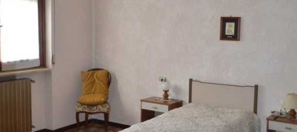 Villa de 6 habitaciónes en Massalengo, Italy No. 4205 21