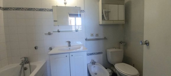 Casa T3 em La Motte-Servolex, France N.º 278435 11