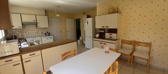 Casa T3 em La Motte-Servolex, France N.º 278435 9