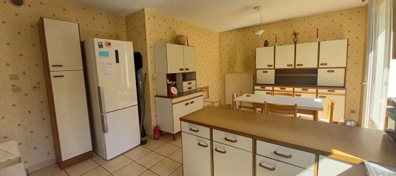 Casa T3 em La Motte-Servolex, France N.º 278435 8