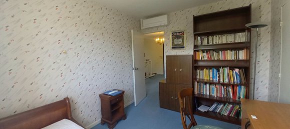 Casa T3 em La Motte-Servolex, France N.º 278435 13