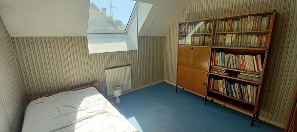 Casa T3 em La Motte-Servolex, France N.º 278435 12