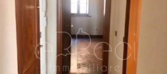 3 bedrooms Apartment in Mantua, Italy No. 346780 9