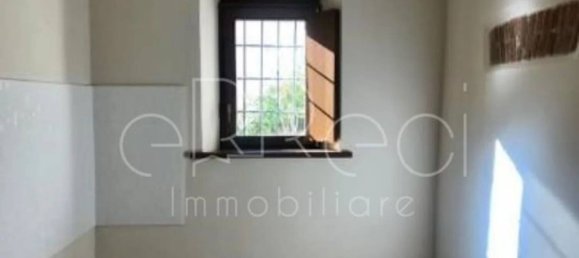 3 bedrooms Apartment in Mantua, Italy No. 346780 11