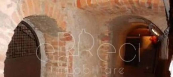 3 bedrooms Apartment in Mantua, Italy No. 346780 5